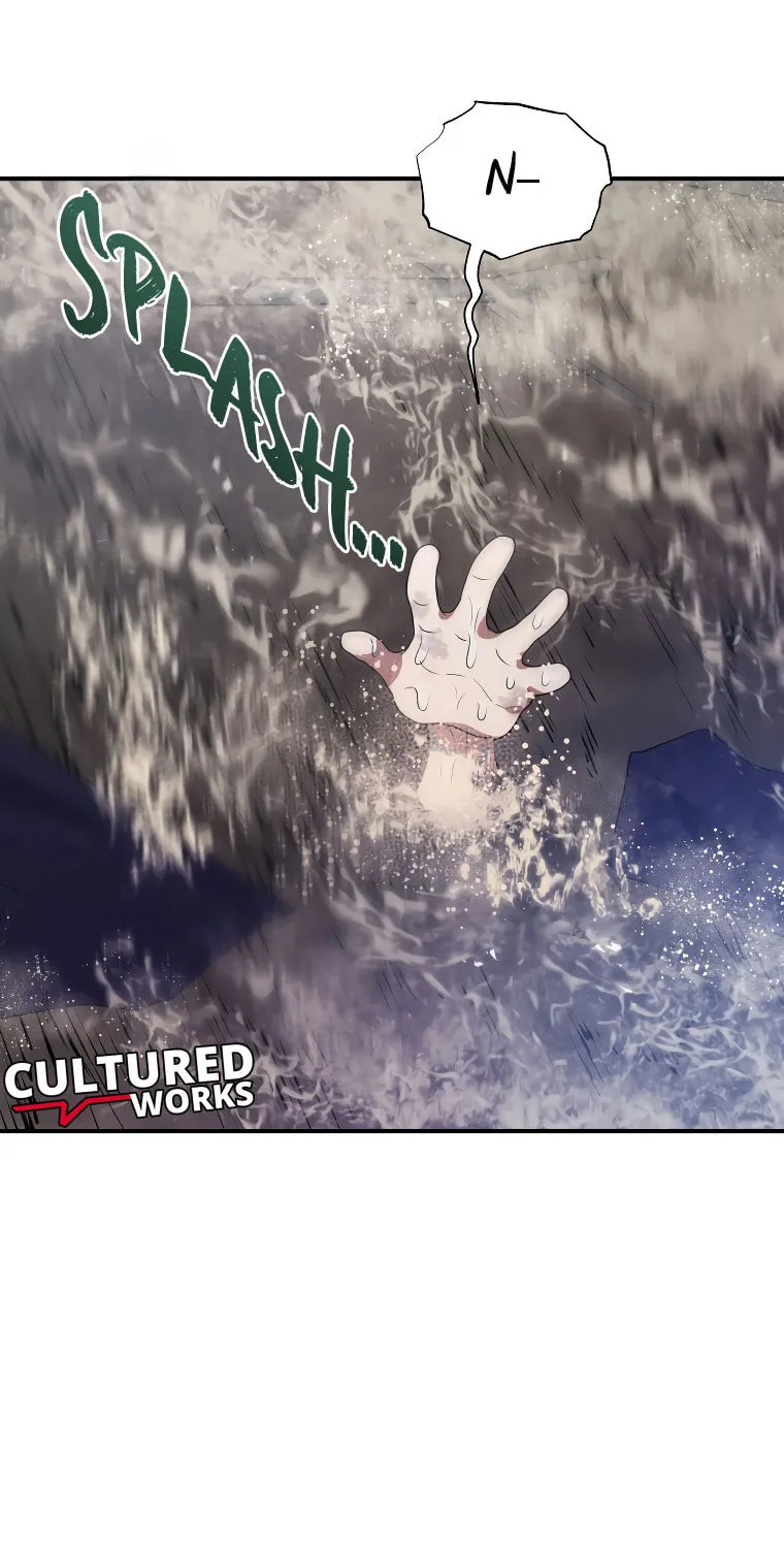 Read Rescue System chapter 62 image 72 on Lezhin