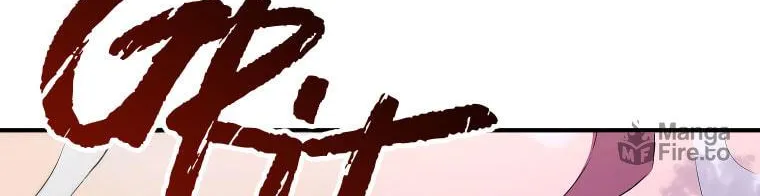 Read Rescue System chapter 62 image 77 on Lezhin