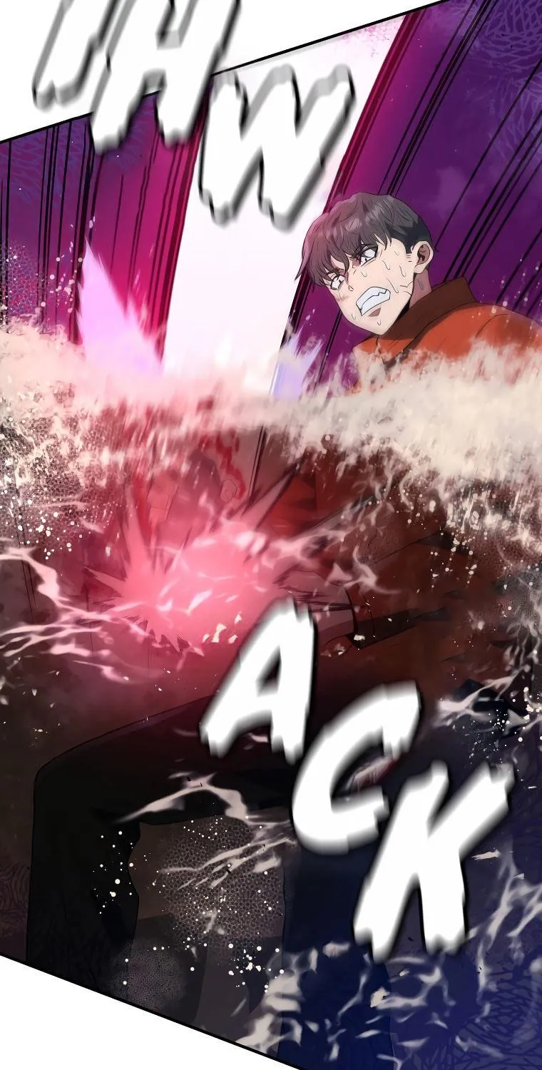 Read Rescue System chapter 62 image 82 on Lezhin