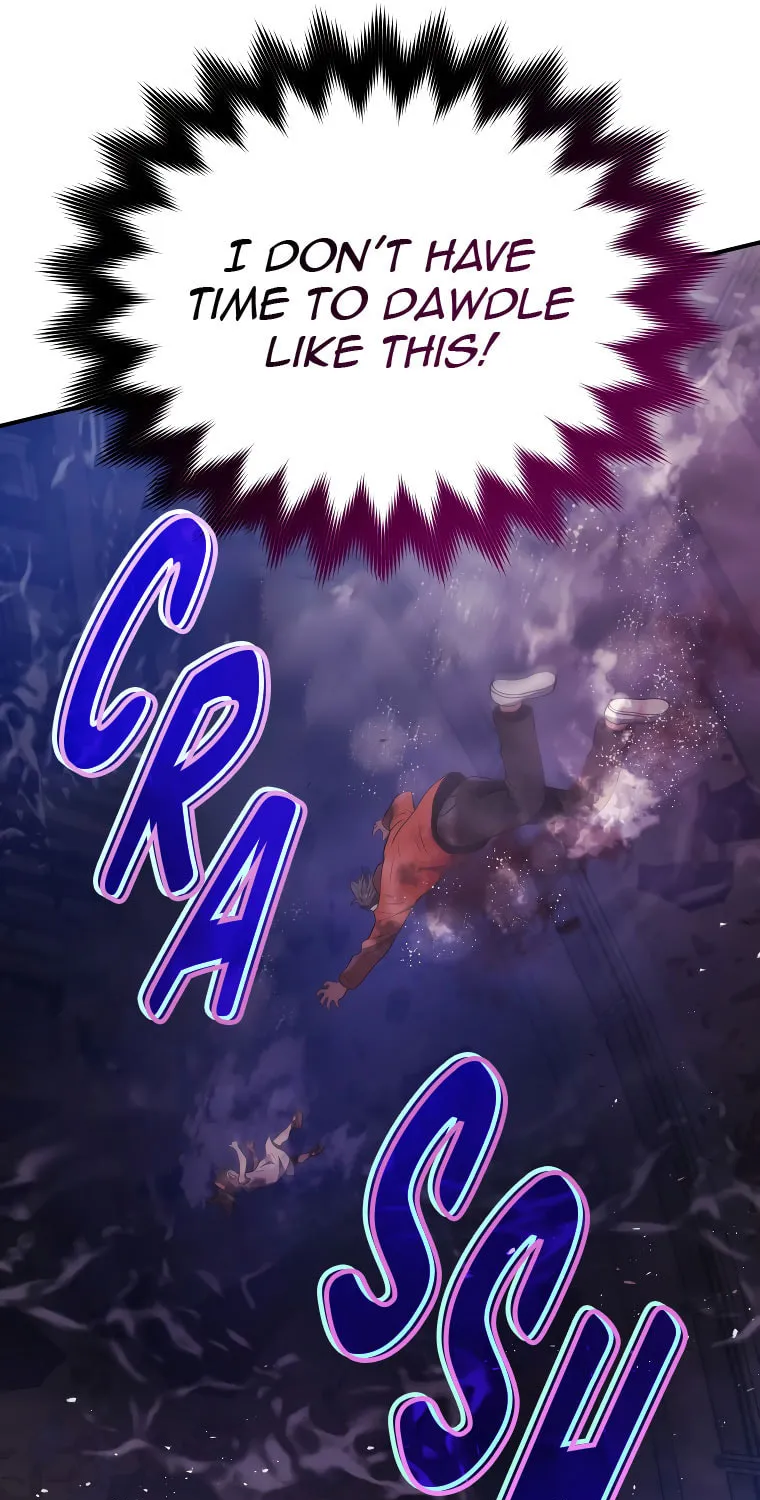 Read Rescue System chapter 62 image 86 on Lezhin