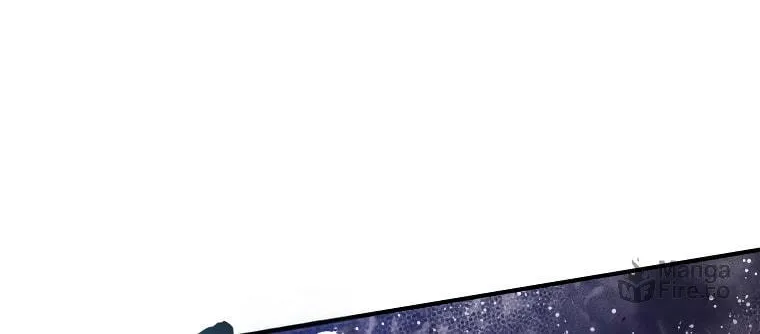 Read Rescue System chapter 62 image 89 on Lezhin