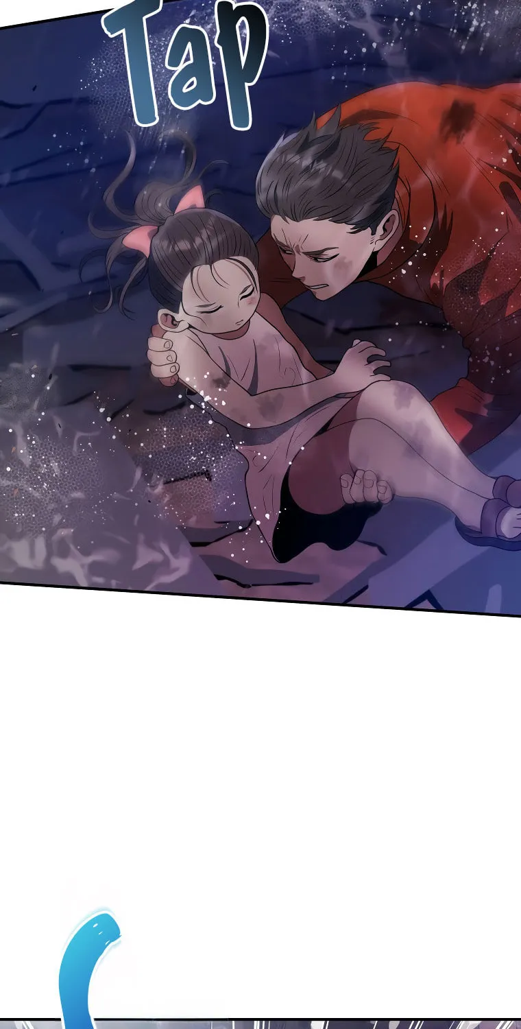 Read Rescue System chapter 62 image 90 on Lezhin