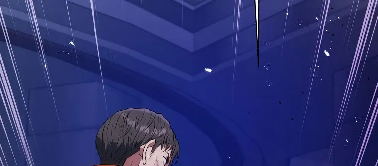 Read Rescue System chapter 62 image 93 on Lezhin