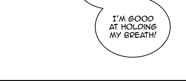 Read Rescue System chapter 62 image 97 on Lezhin