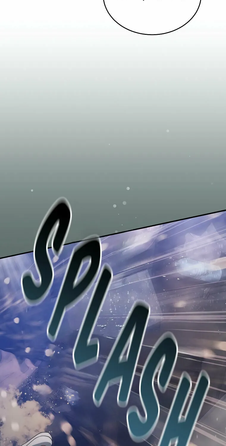 Read Rescue System chapter 62 image 99 on Lezhin