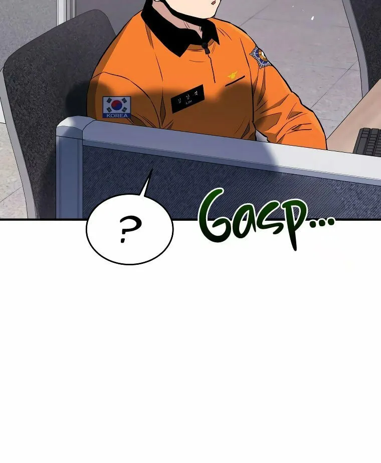 Read Rescue System chapter 63 image 105 on Lezhin