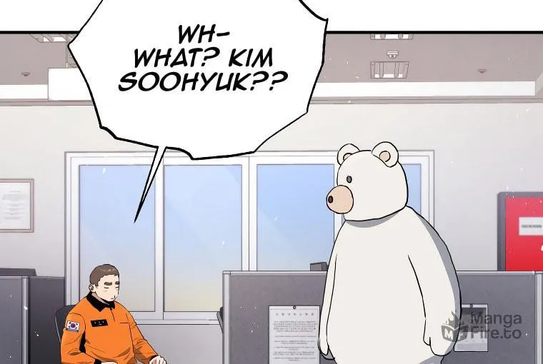 Read Rescue System chapter 63 image 109 on Lezhin