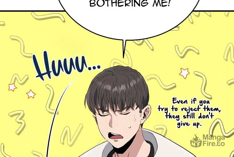 Read Rescue System chapter 63 image 111 on Lezhin