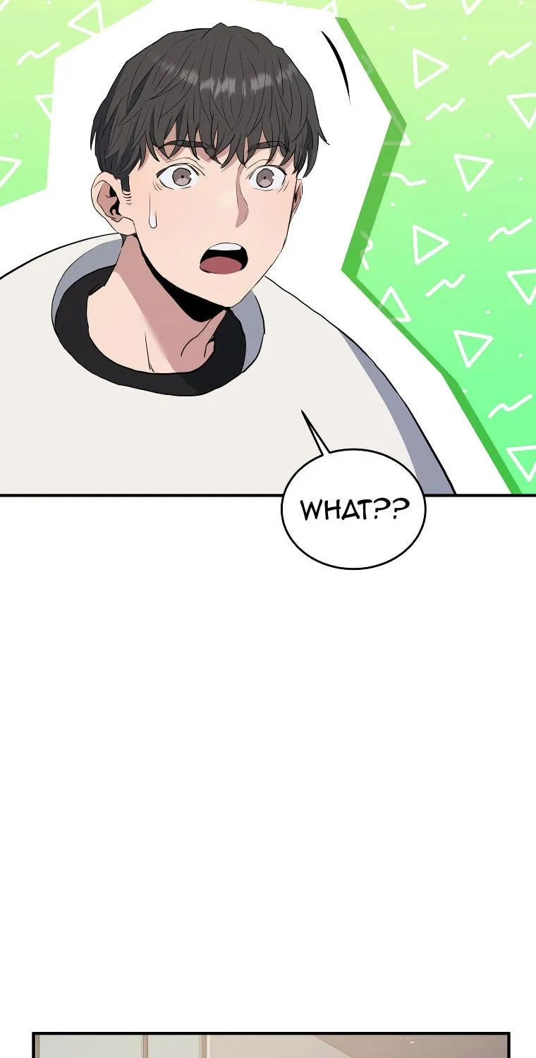 Read Rescue System chapter 63 image 118 on Lezhin