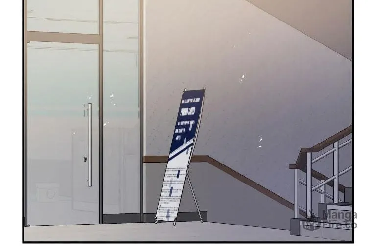 Read Rescue System chapter 63 image 119 on Lezhin