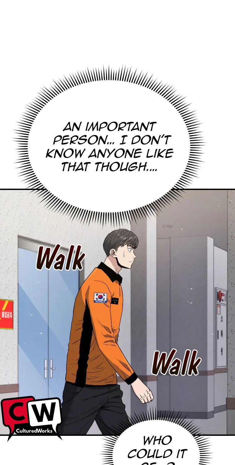 Read Rescue System chapter 63 image 120 on Lezhin