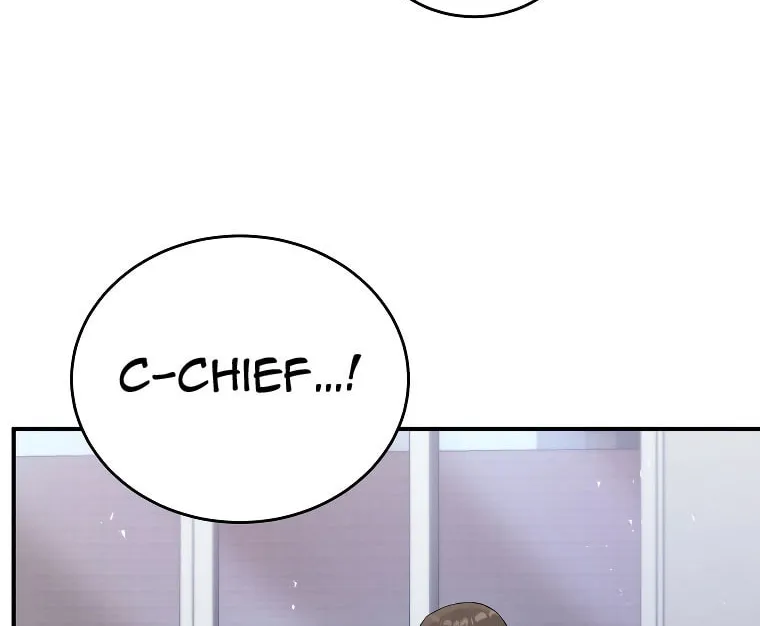 Read Rescue System chapter 63 image 13 on Lezhin