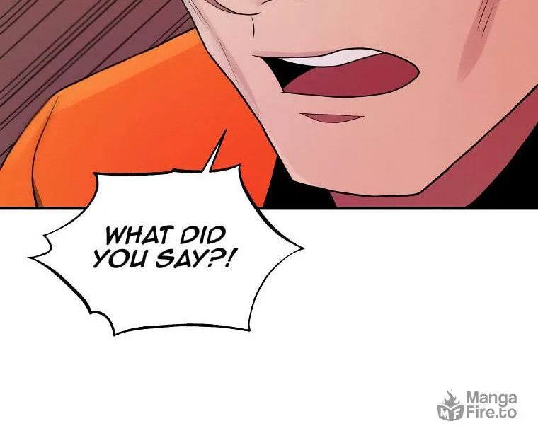 Read Rescue System chapter 63 image 19 on Lezhin