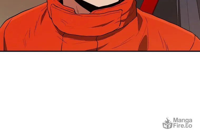 Read Rescue System chapter 63 image 41 on Lezhin