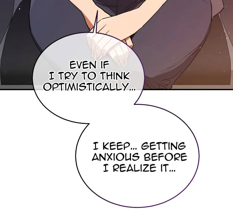 Read Rescue System chapter 63 image 43 on Lezhin