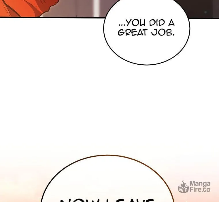Read Rescue System chapter 63 image 53 on Lezhin