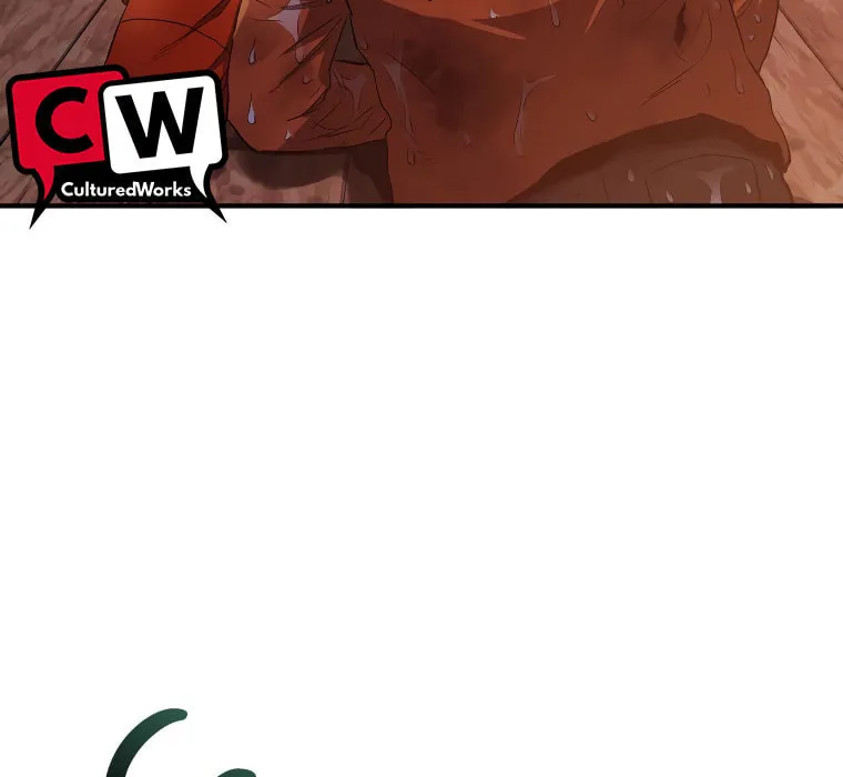 Read Rescue System chapter 63 image 55 on Lezhin