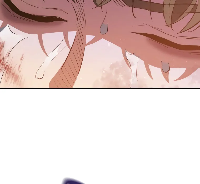 Read Rescue System chapter 63 image 57 on Lezhin