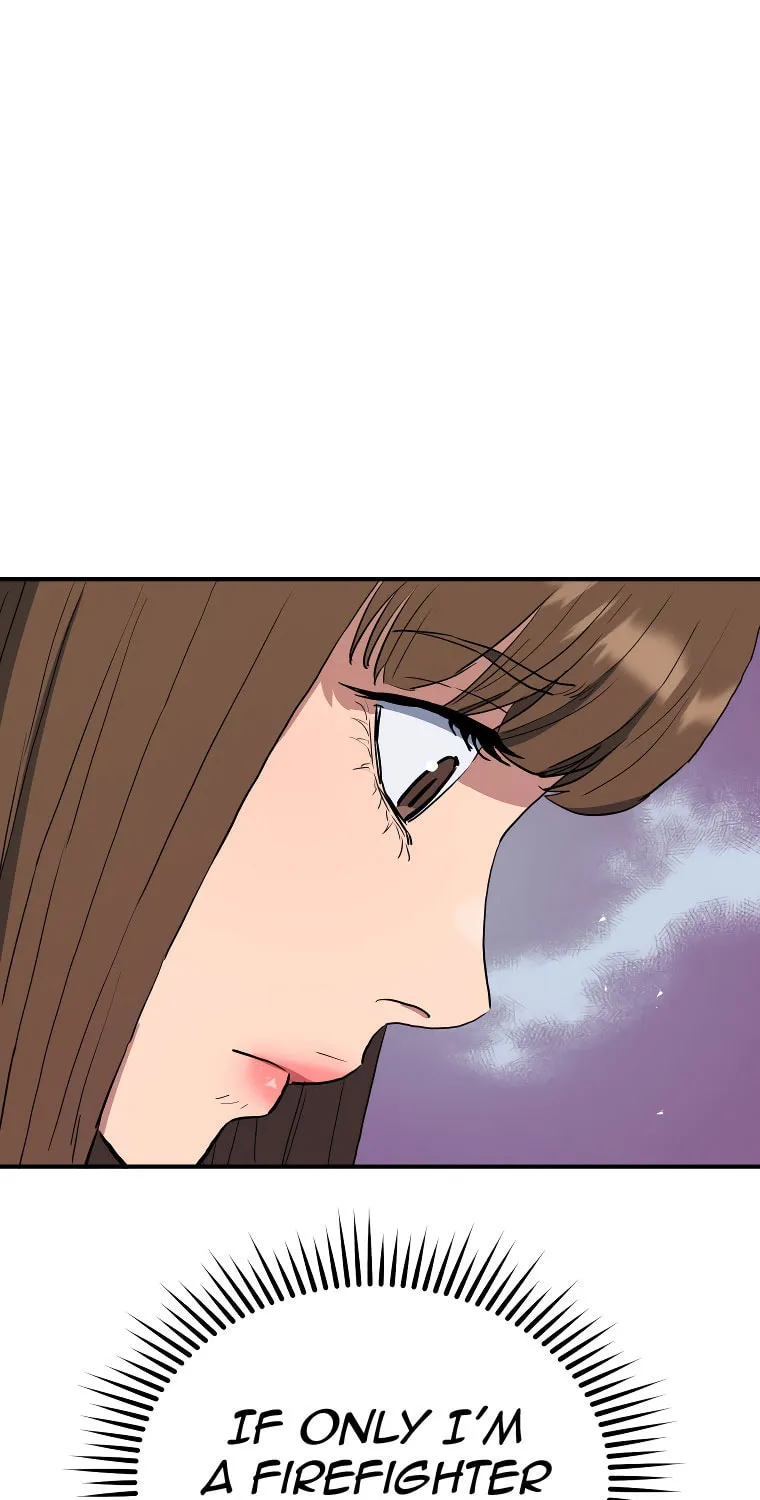 Read Rescue System chapter 63 image 62 on Lezhin