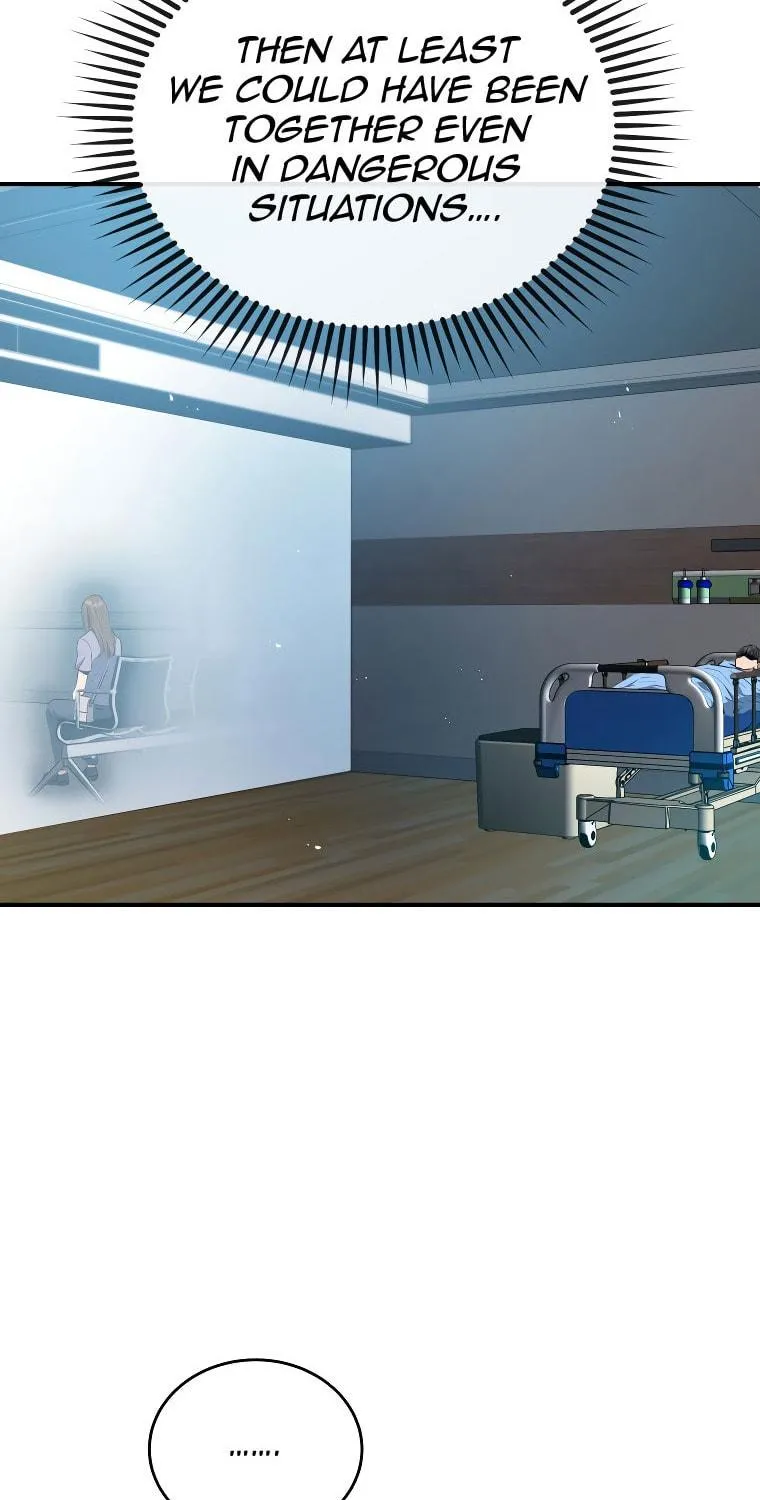 Read Rescue System chapter 63 image 64 on Lezhin