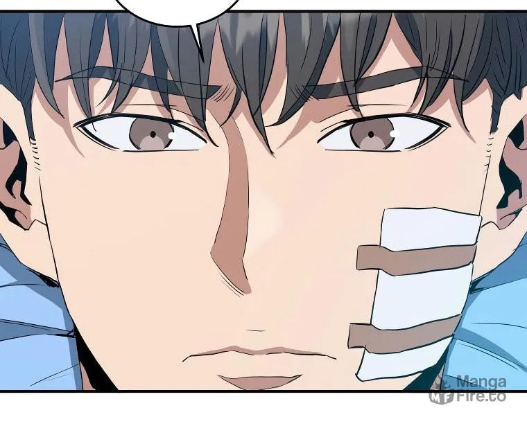 Read Rescue System chapter 63 image 65 on Lezhin