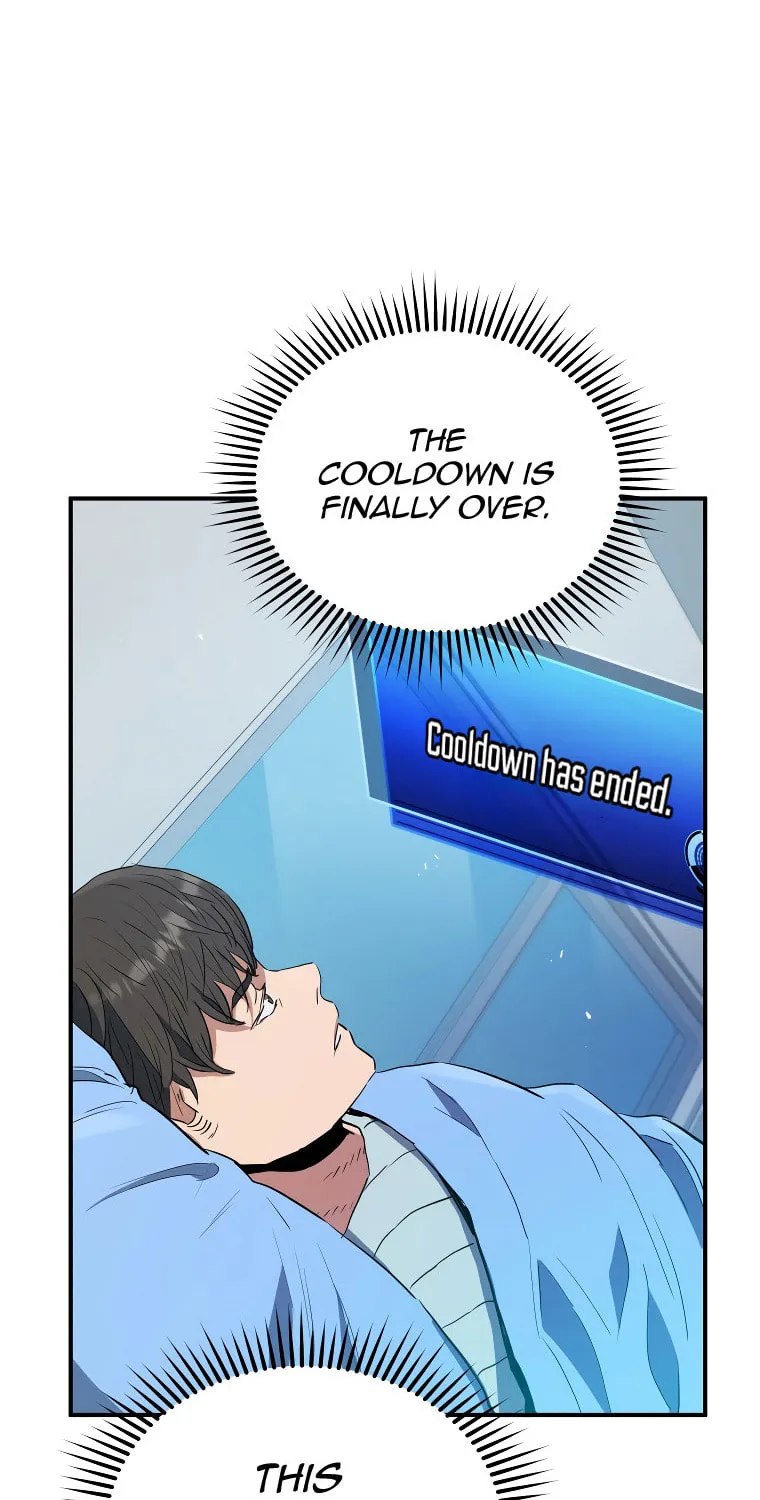 Read Rescue System chapter 63 image 66 on Lezhin