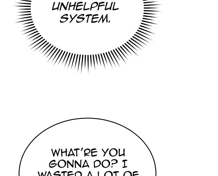 Read Rescue System chapter 63 image 67 on Lezhin