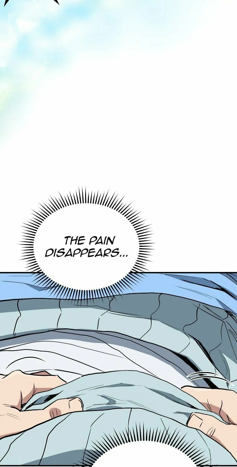Read Rescue System chapter 63 image 73 on Lezhin