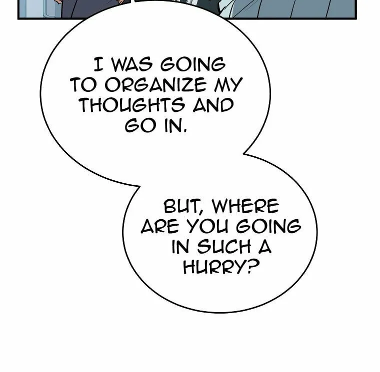 Read Rescue System chapter 63 image 78 on Lezhin