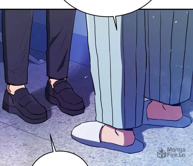 Read Rescue System chapter 63 image 82 on Lezhin