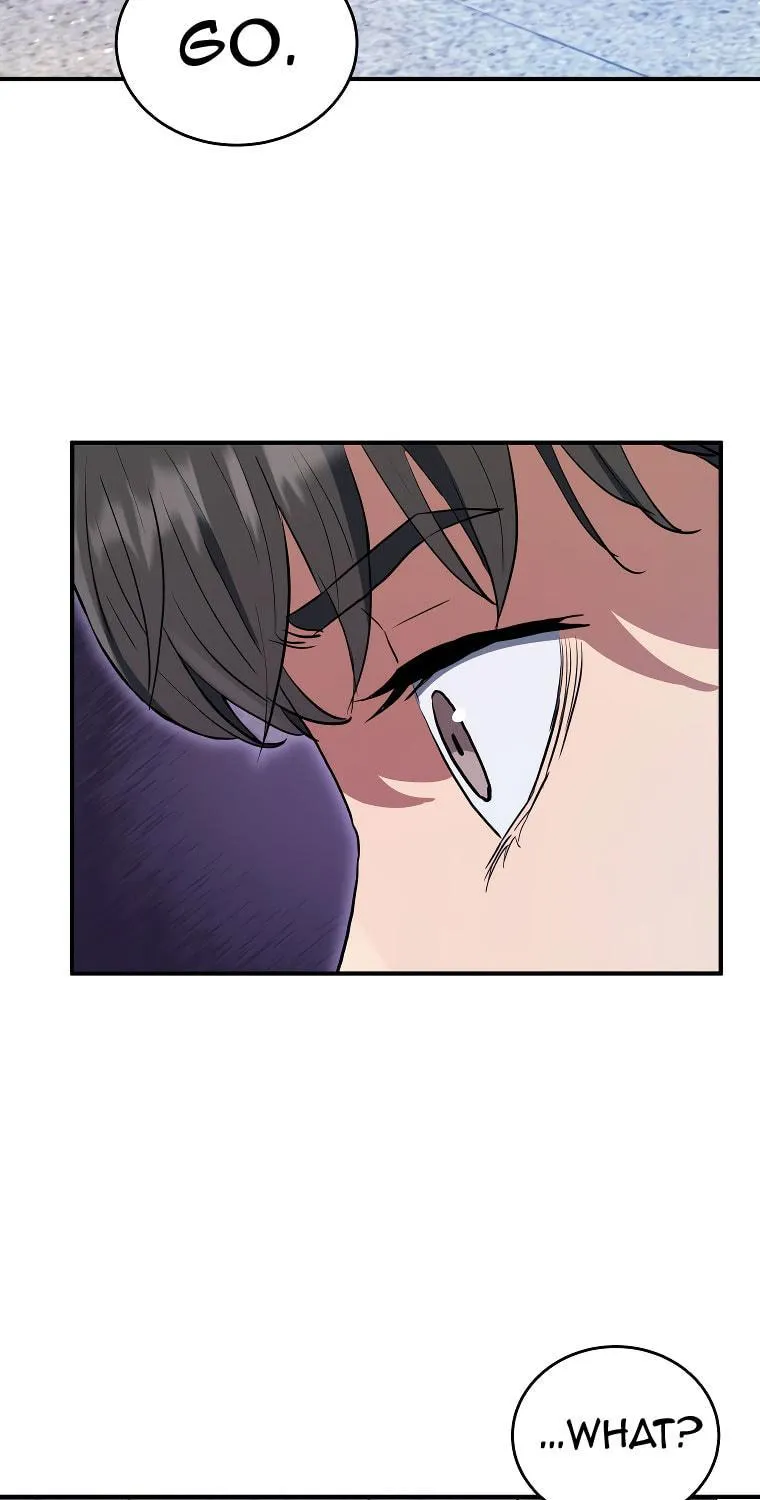 Read Rescue System chapter 63 image 83 on Lezhin