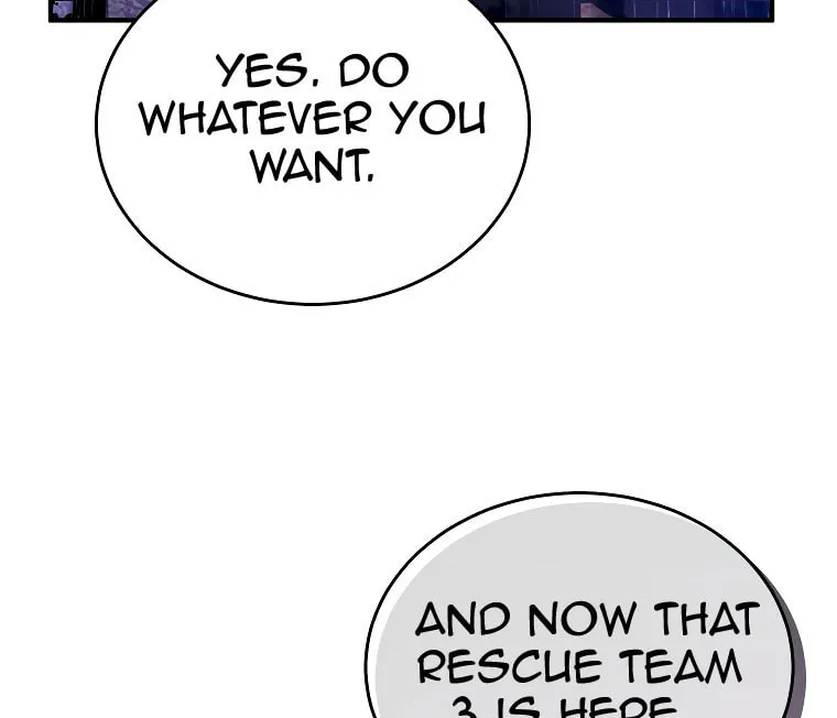 Read Rescue System chapter 63 image 86 on Lezhin