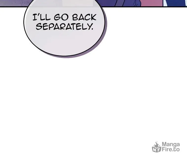 Read Rescue System chapter 63 image 88 on Lezhin