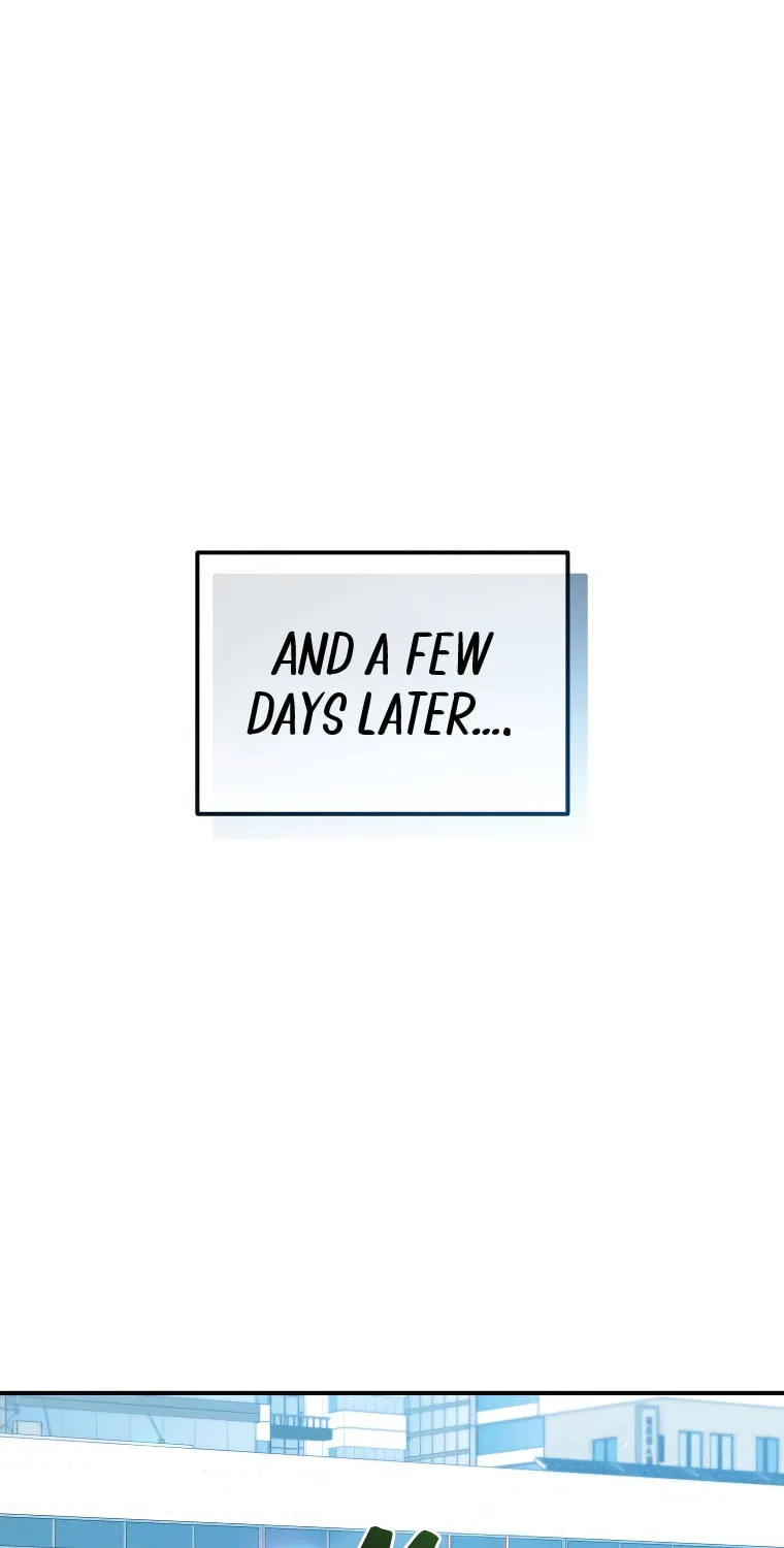 Read Rescue System chapter 63 image 95 on Lezhin