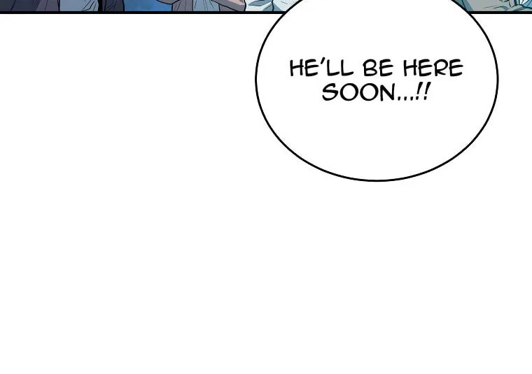 Read Rescue System chapter 63 image 98 on Lezhin