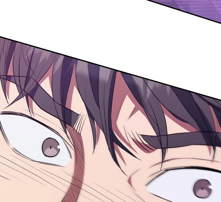 Read Rescue System chapter 64 image 100 on Lezhin