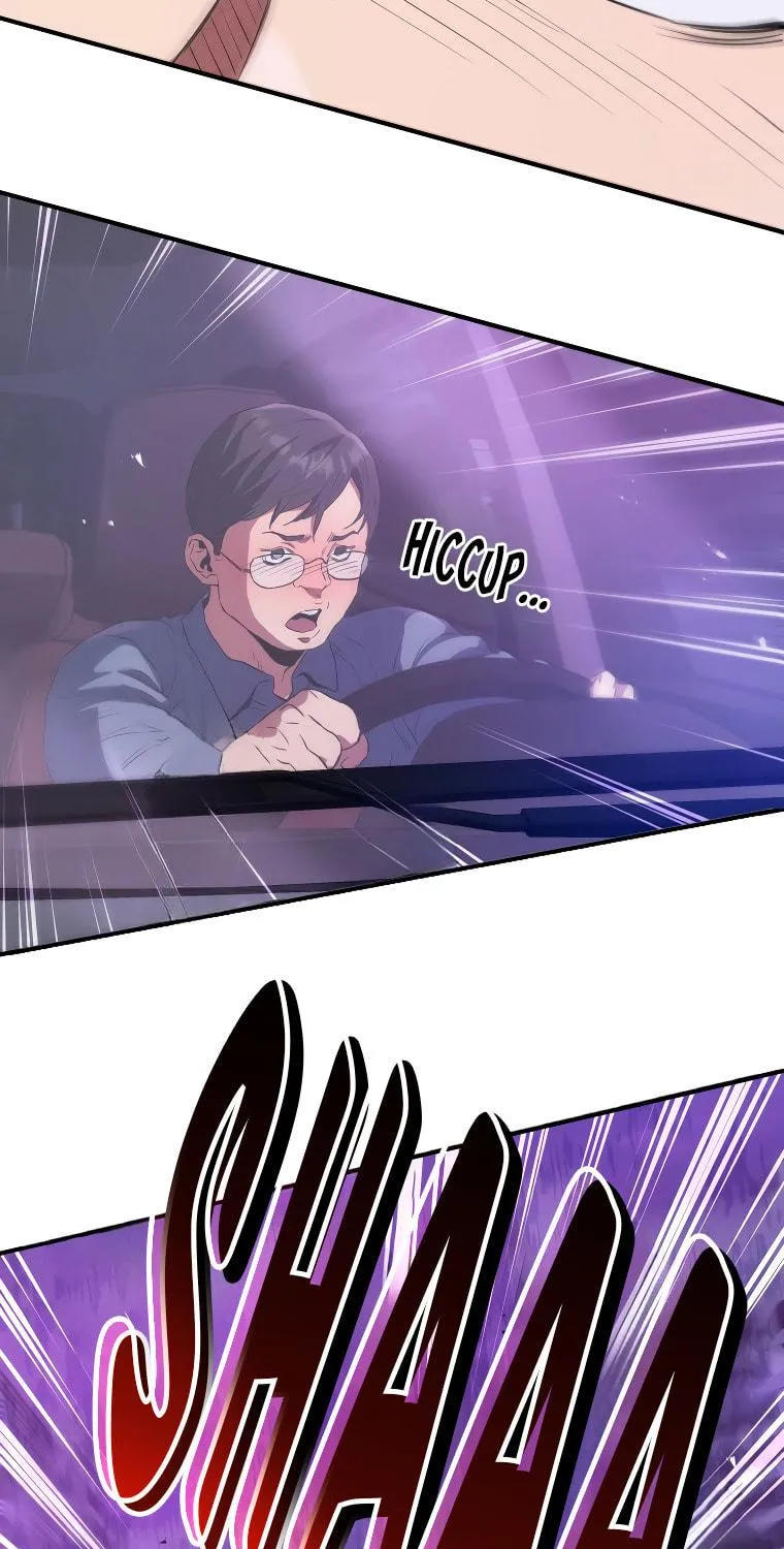 Read Rescue System chapter 64 image 101 on Lezhin