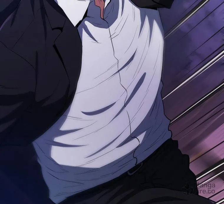 Read Rescue System chapter 64 image 104 on Lezhin