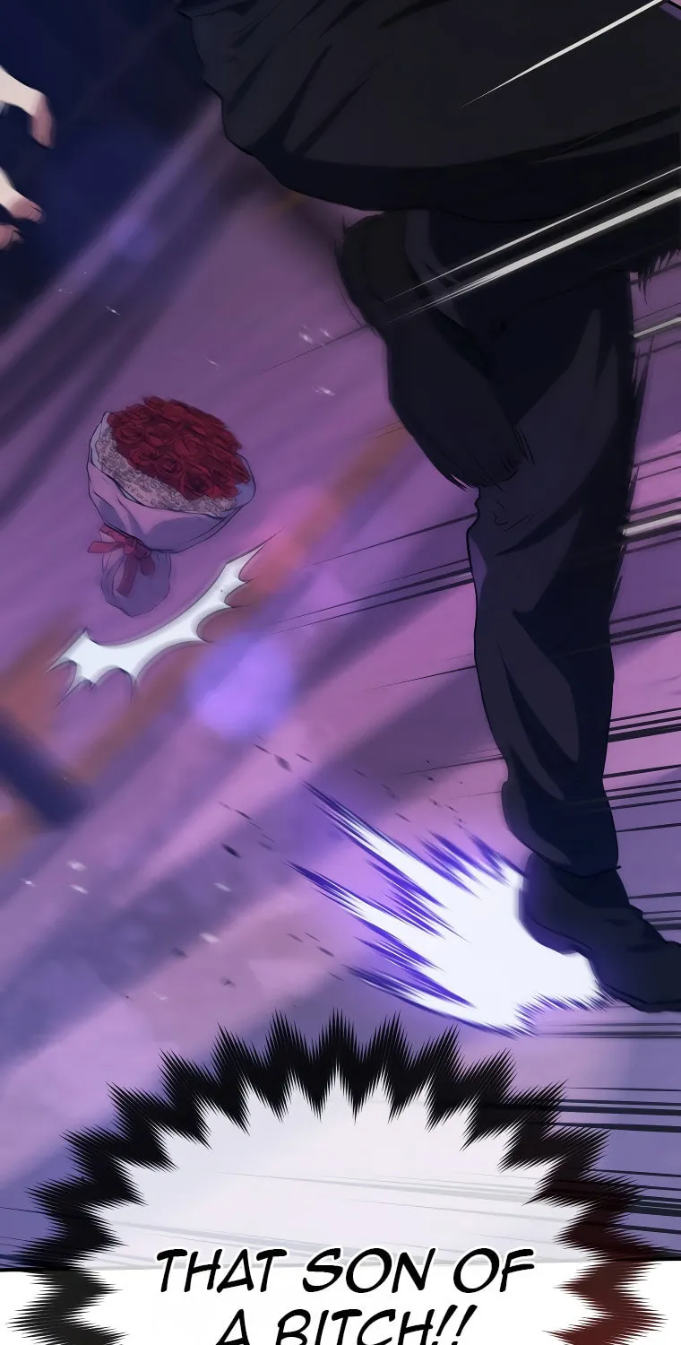 Read Rescue System chapter 64 image 105 on Lezhin