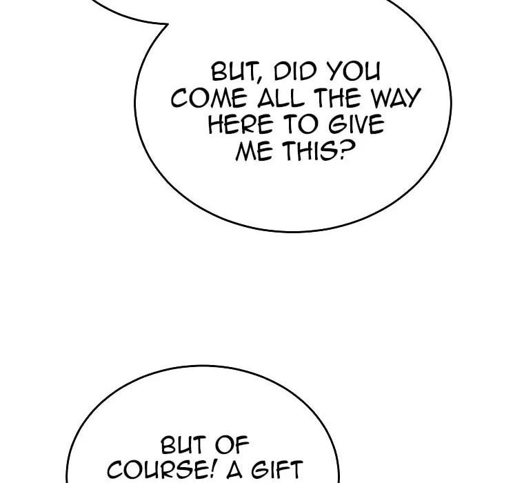 Read Rescue System chapter 64 image 20 on Lezhin
