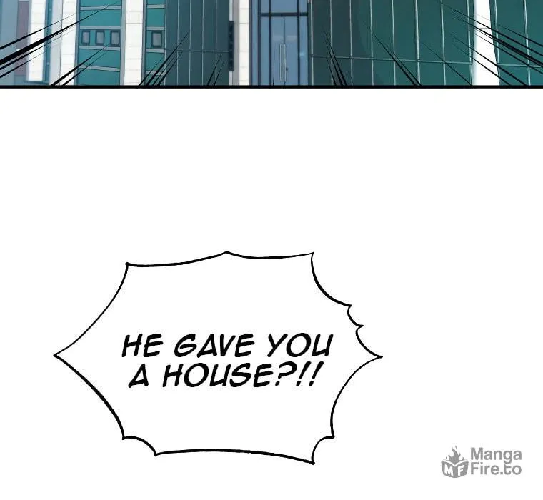 Read Rescue System chapter 64 image 28 on Lezhin