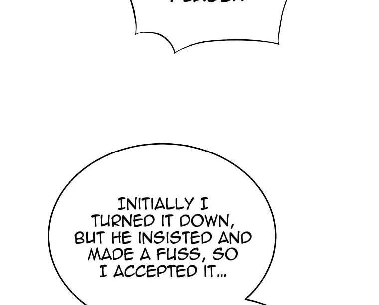 Read Rescue System chapter 64 image 30 on Lezhin