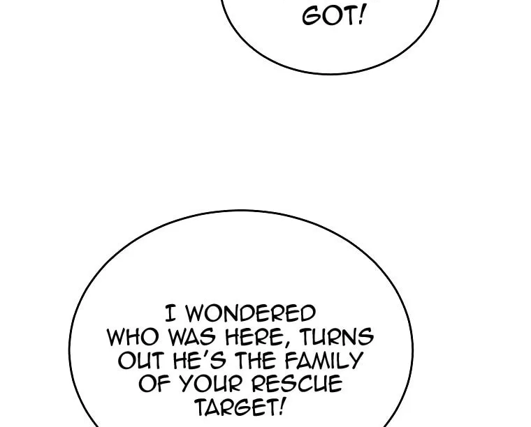 Read Rescue System chapter 64 image 32 on Lezhin