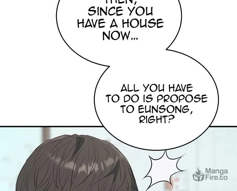 Read Rescue System chapter 64 image 34 on Lezhin