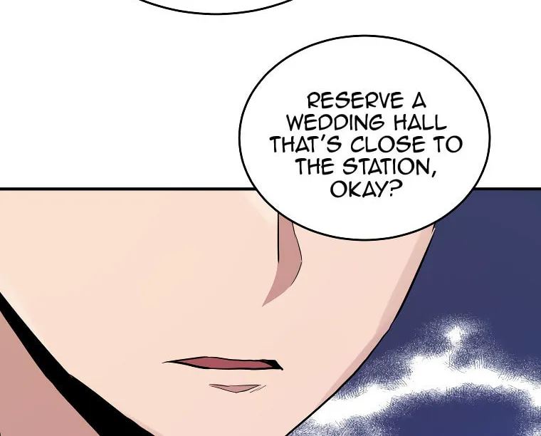 Read Rescue System chapter 64 image 36 on Lezhin