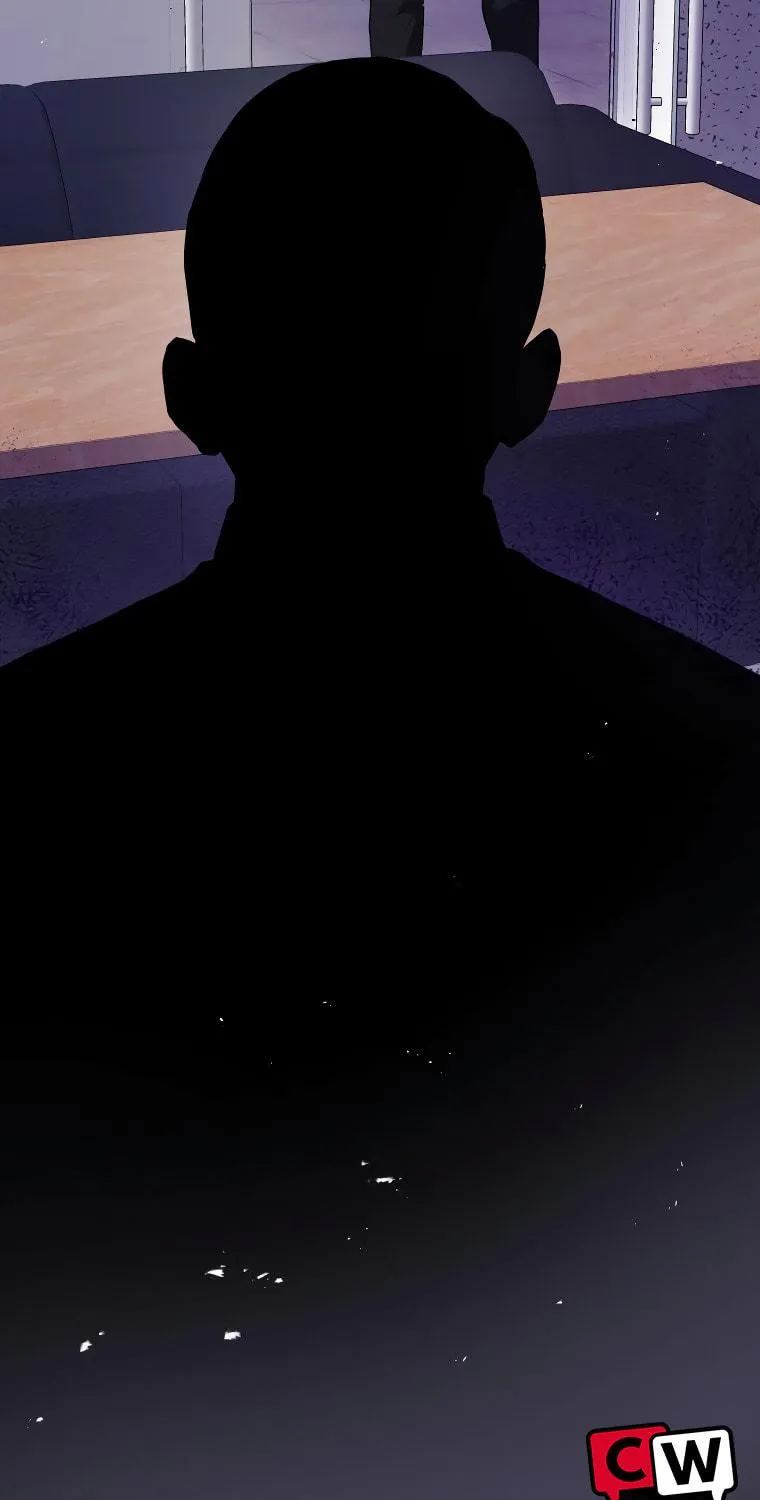 Read Rescue System chapter 64 image 4 on Lezhin