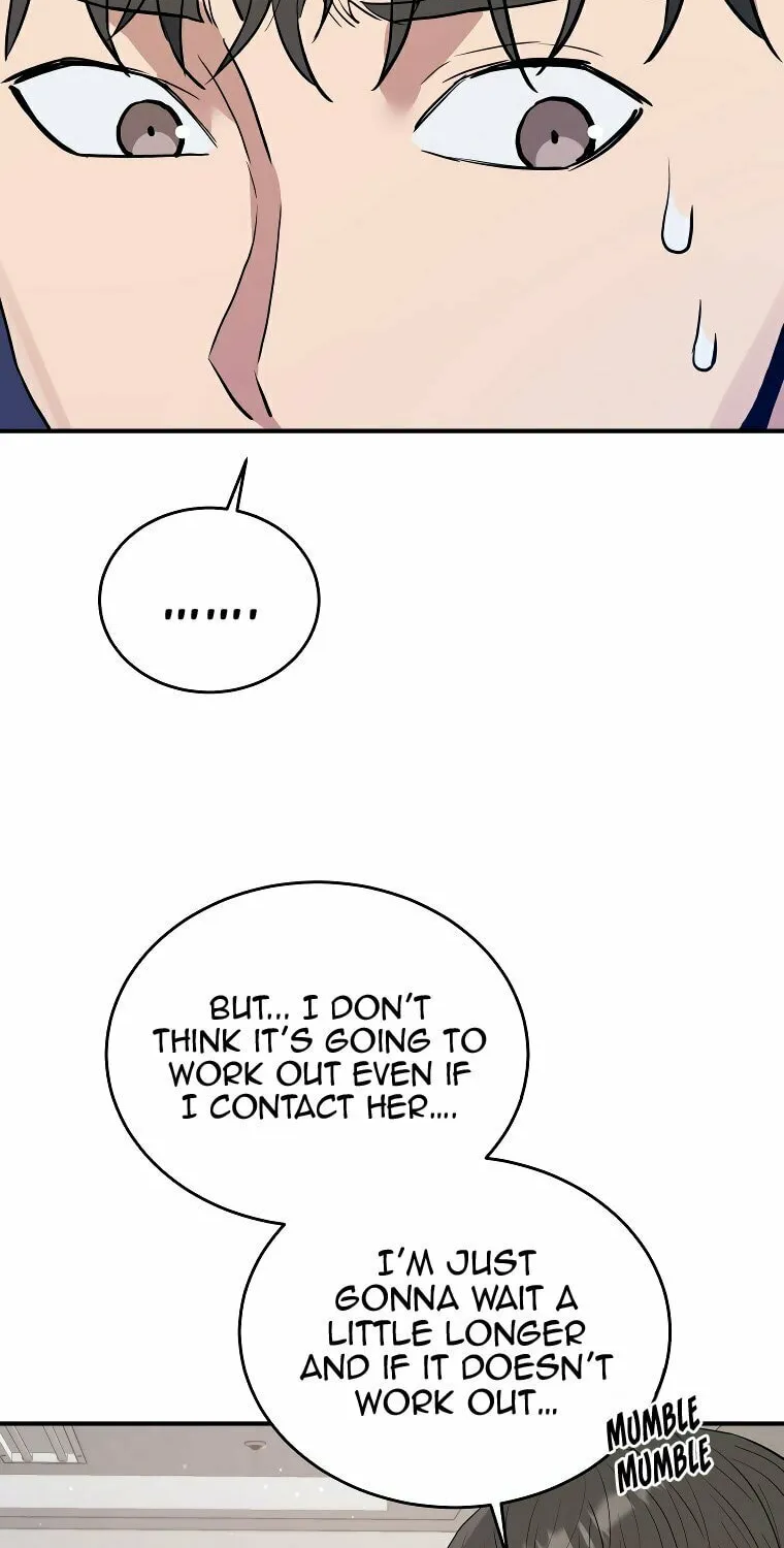 Read Rescue System chapter 64 image 51 on Lezhin