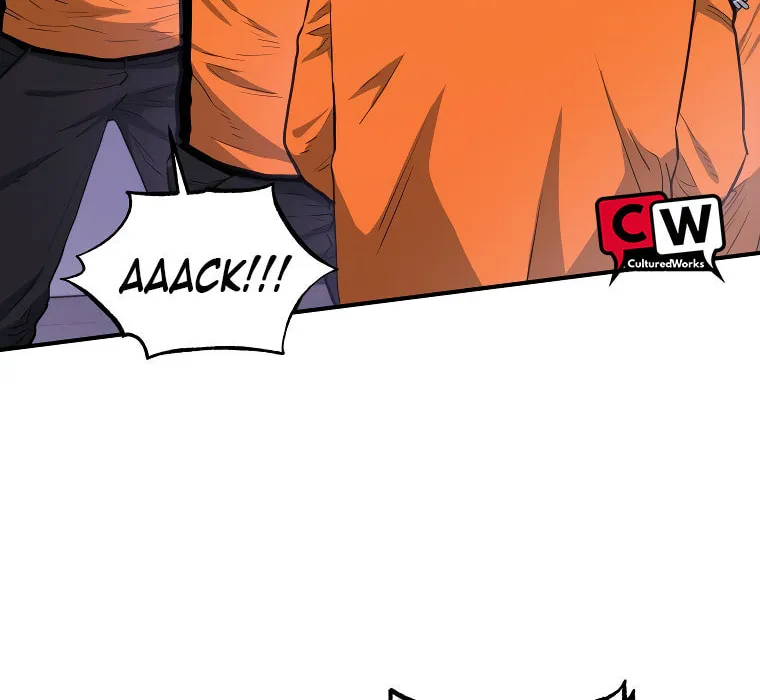 Read Rescue System chapter 64 image 58 on Lezhin