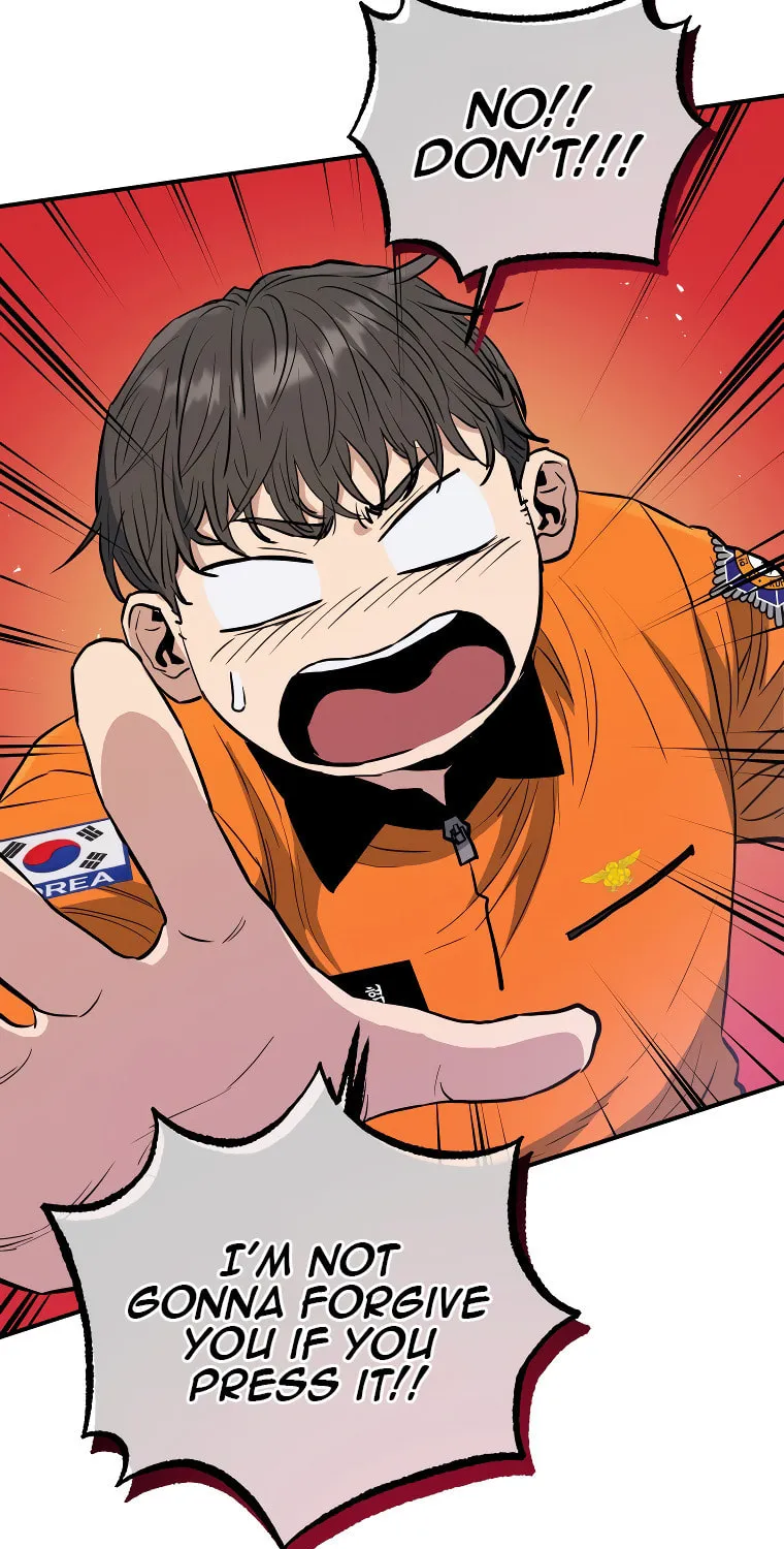 Read Rescue System chapter 64 image 59 on Lezhin