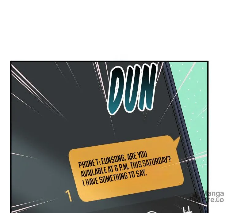 Read Rescue System chapter 64 image 64 on Lezhin